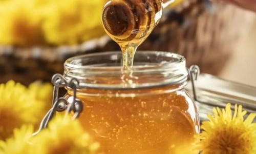 Anzer Balı Nedir? Gerçek Anzer Balını Nasıl Anlarsınız?