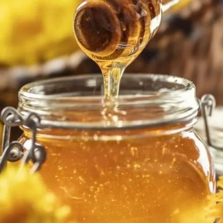 Anzer Balı Nedir? Gerçek Anzer Balını Nasıl Anlarsınız?