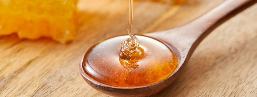 Anzer Balının Faydaları Nelerdir?