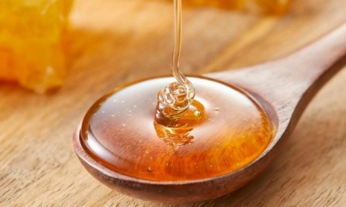 Anzer Balının Faydaları Nelerdir?