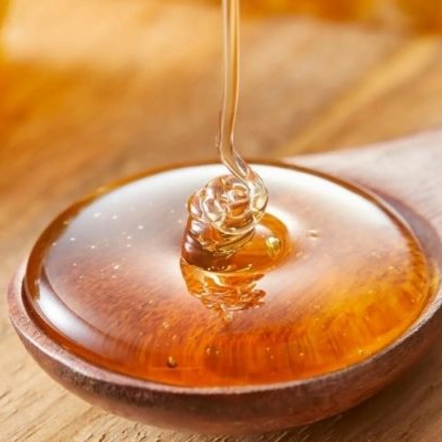 Anzer Balının Faydaları Nelerdir?