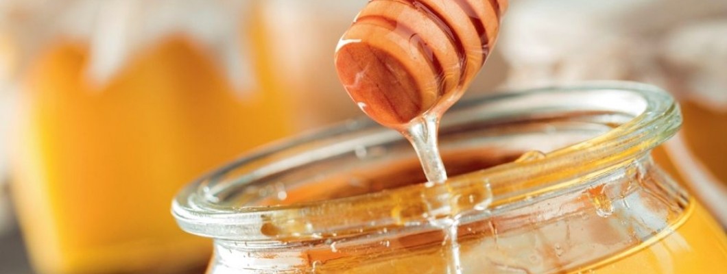 Anzer Balı Satın Alırken Nelere Dikkat Etmelisiniz? Anzer Balı Satın Alırken Nelere Dikkat Etmelisiniz?