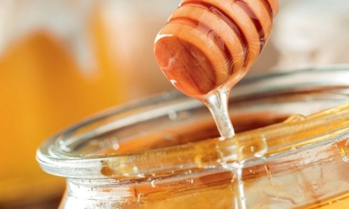 Anzer Balı Satın Alırken Nelere Dikkat Etmelisiniz?