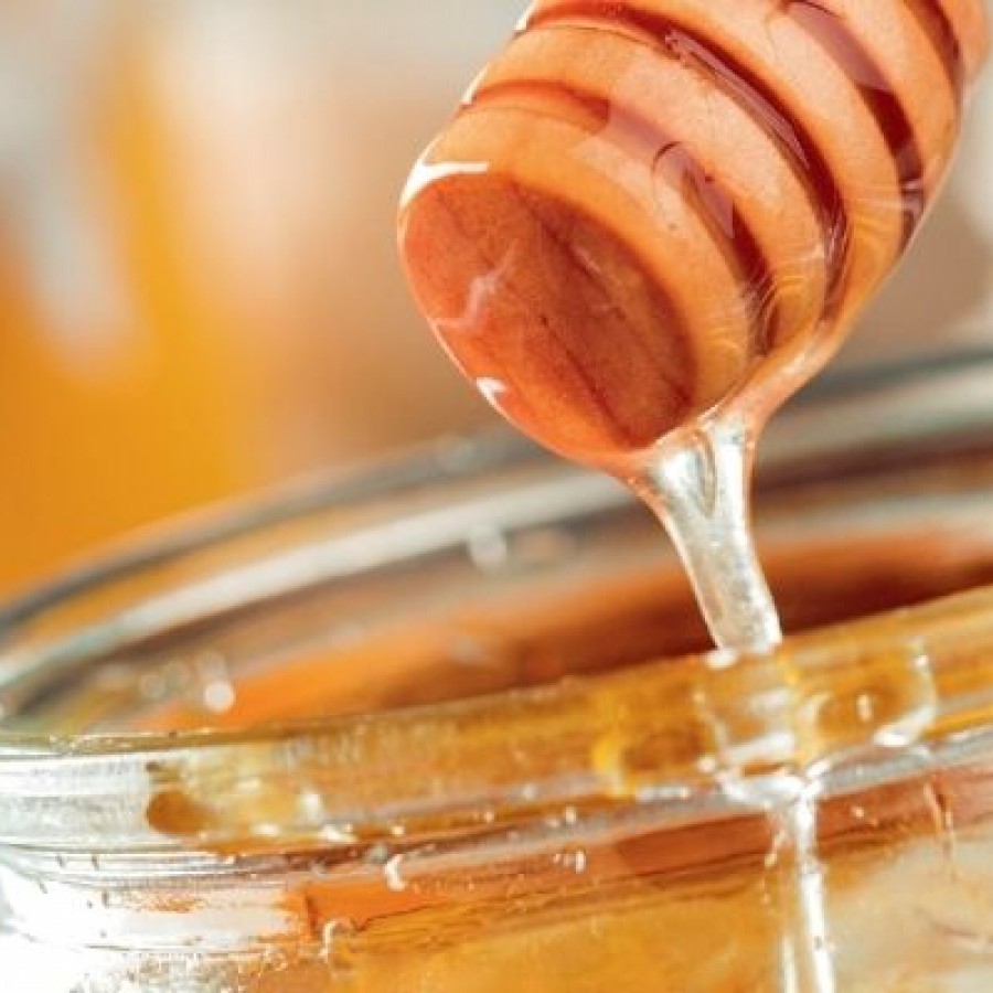 Anzer Balı Satın Alırken Nelere Dikkat Etmelisiniz?