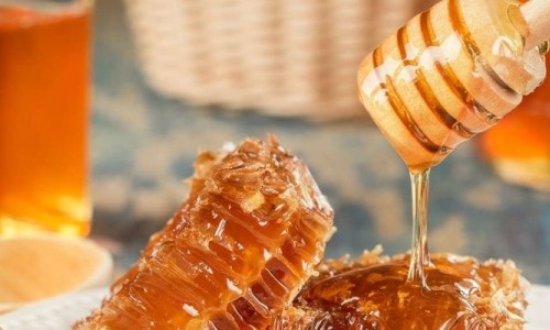 Anzer Balı Fiyatları Neden Yüksek?