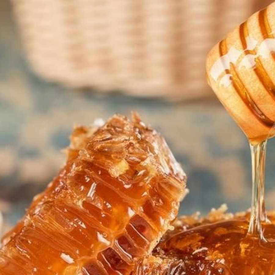 Anzer Balı Fiyatları Neden Yüksek?