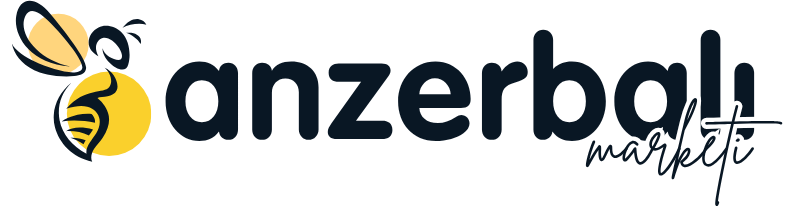 Anzer Balı » Coğrafi İşaretli ve Mühürlü